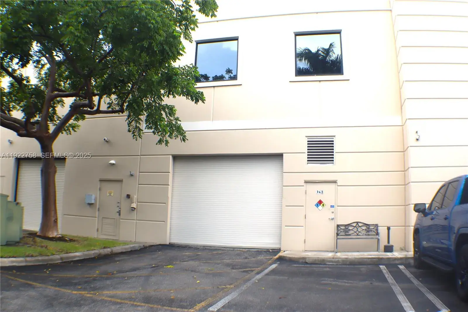 Commercial Sale for sale at 4450 NW 126th Ave # 101A, Coral Springs FL 33065