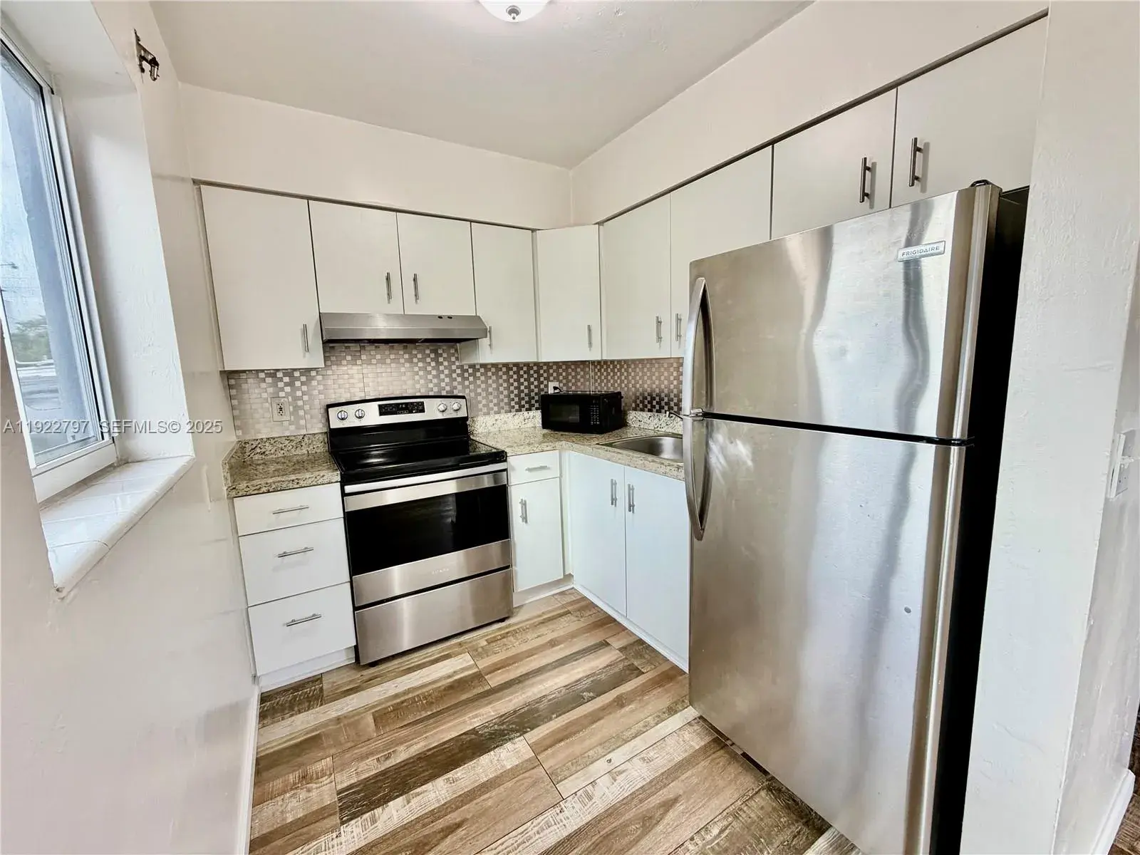 1821 N 17th Ct # a, Hollywood FL 33020