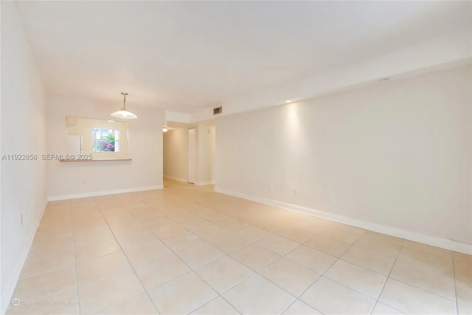 4600 SW 67th Ave # 125, Miami FL 33155