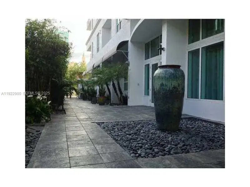 234 NE 3rd St # 1803, Miami FL 33132