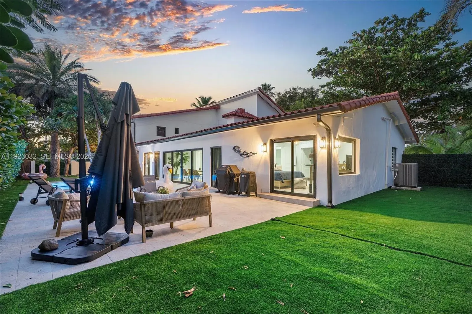 210 NE 107 st, Miami Shores FL 33161