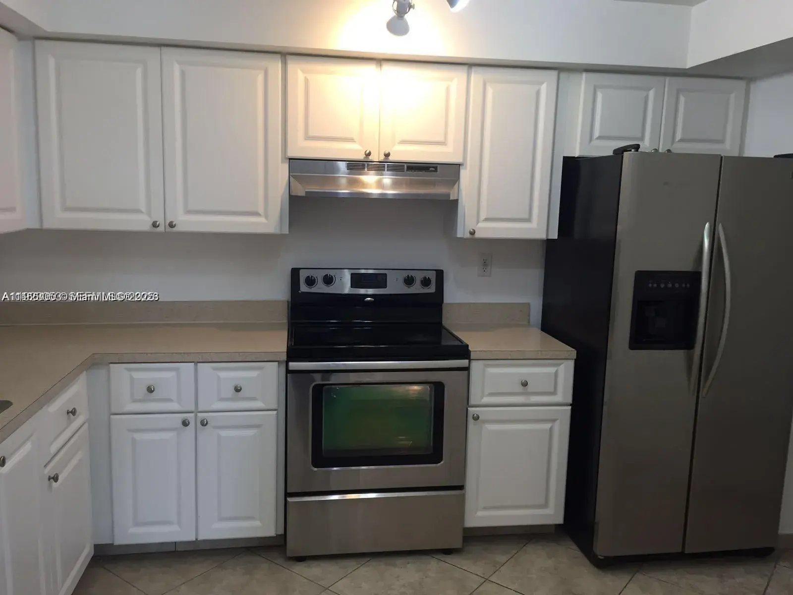 3 bedroom 2 bath Residential for sale at 721 N Pine Island Rd # 416, Plantation FL 33324