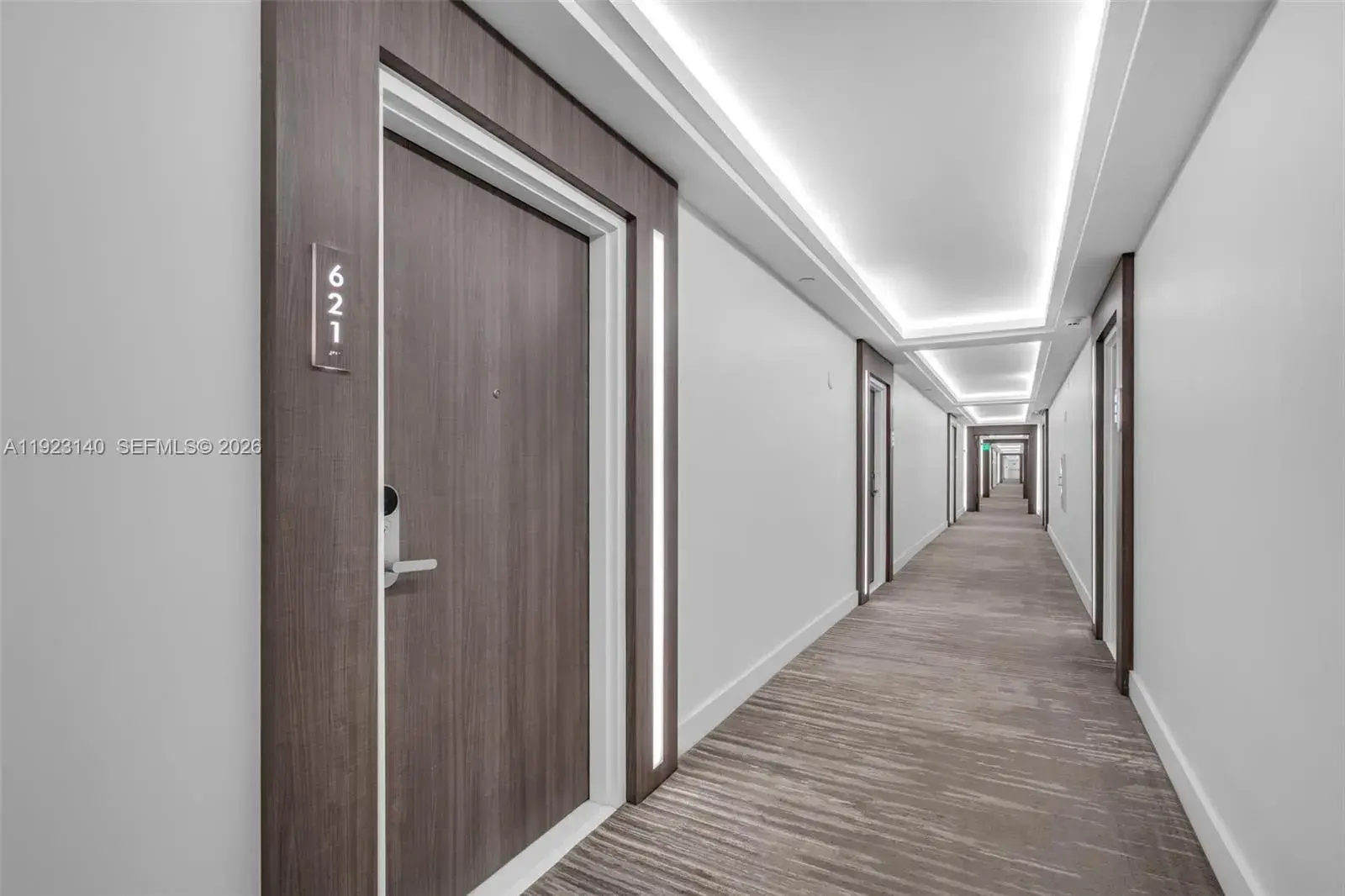 2301 Collins Ave # 621, Miami Beach FL 33139