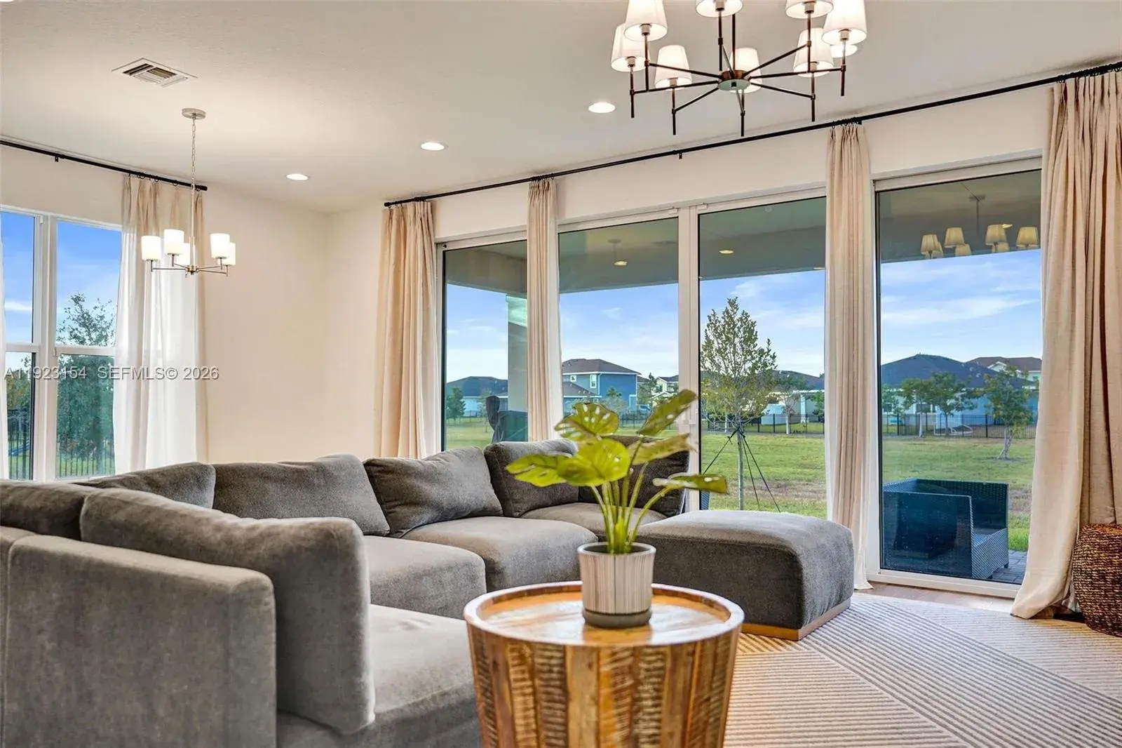 17183 Tawny Owl Trl, Loxahatchee FL 33470