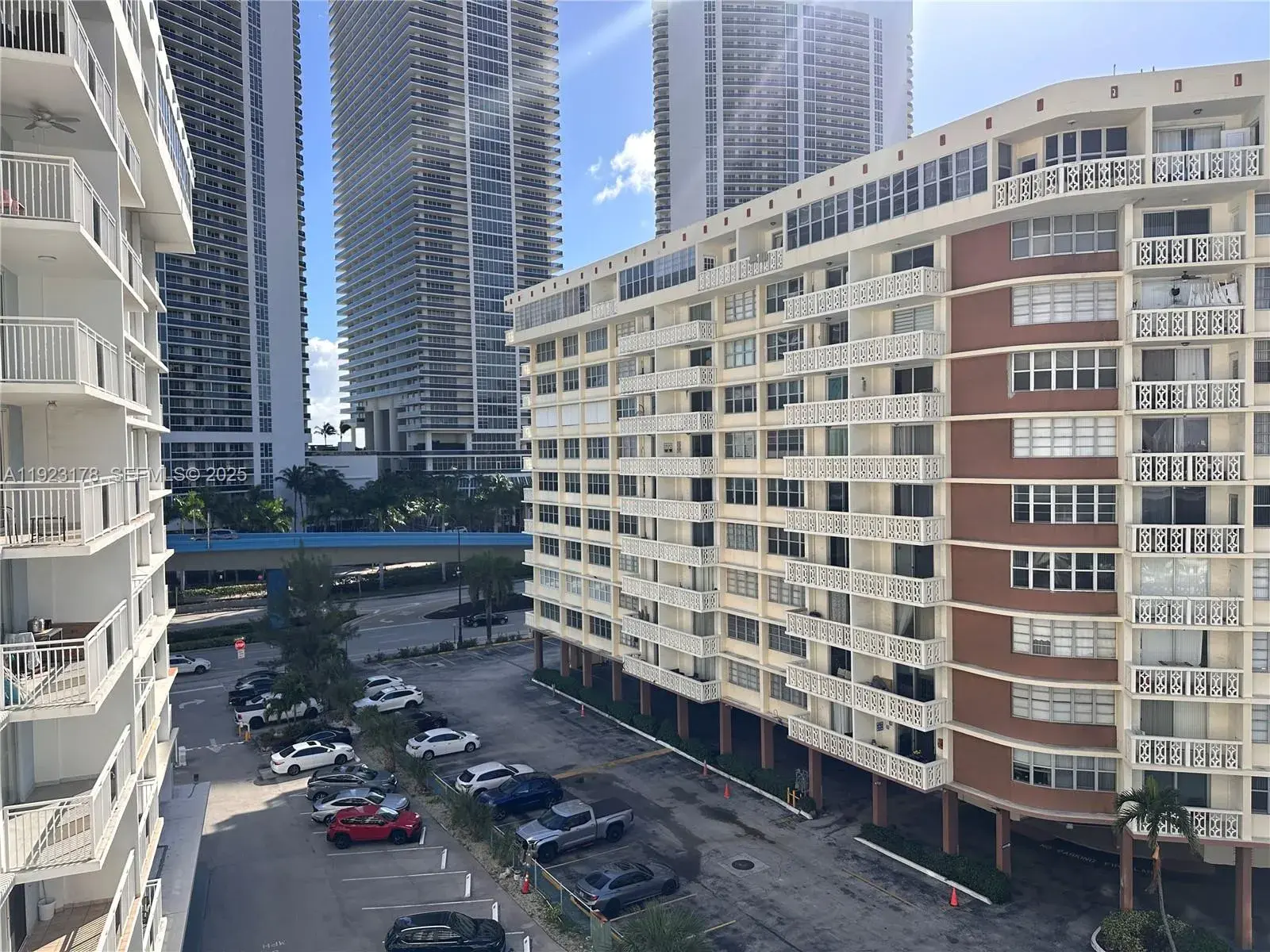 1801 S Ocean Dr # 740, Hallandale Beach FL 33009