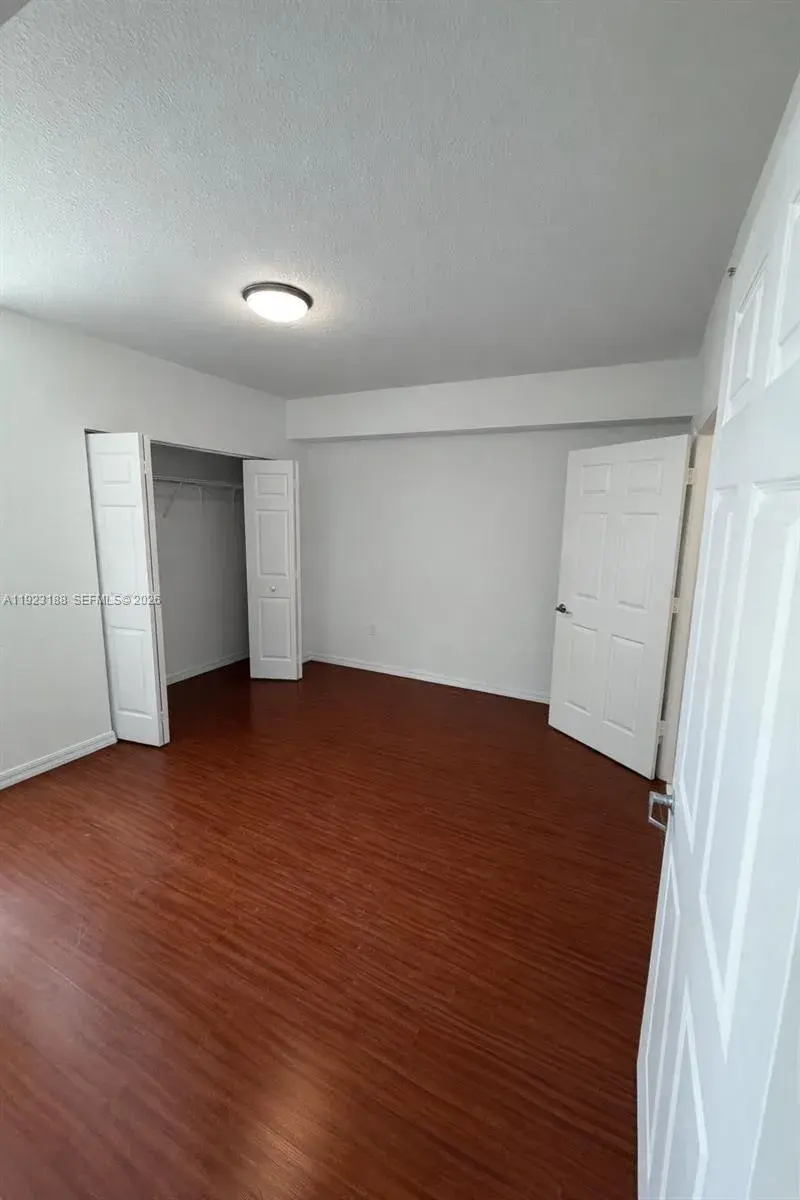 120 SW 8th Ave # 802, Miami FL 33130 photo 4