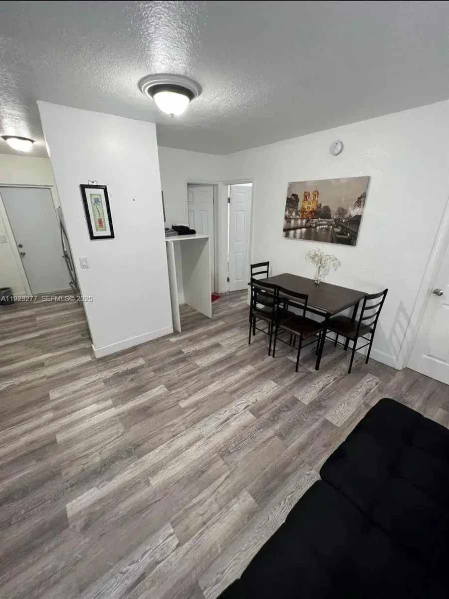 736 NW 15th Ter # 2, Fort Lauderdale FL 33311