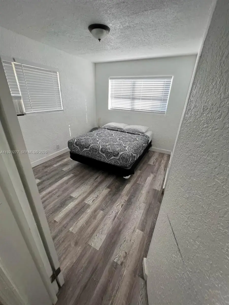 736 NW 15th Ter # 2, Fort Lauderdale FL 33311