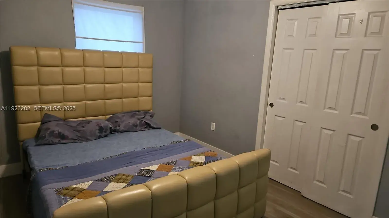 2 bedroom 1 bath Residential Lease for rent at 2530 NW 17th St # 0, Fort Lauderdale FL 33311