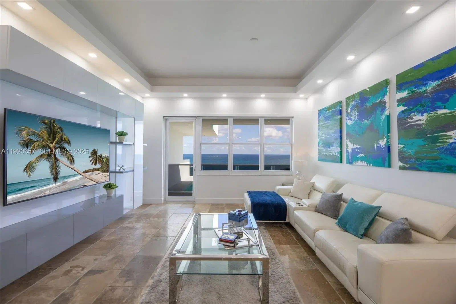 3725 S Ocean Dr, Hollywood FL 33019