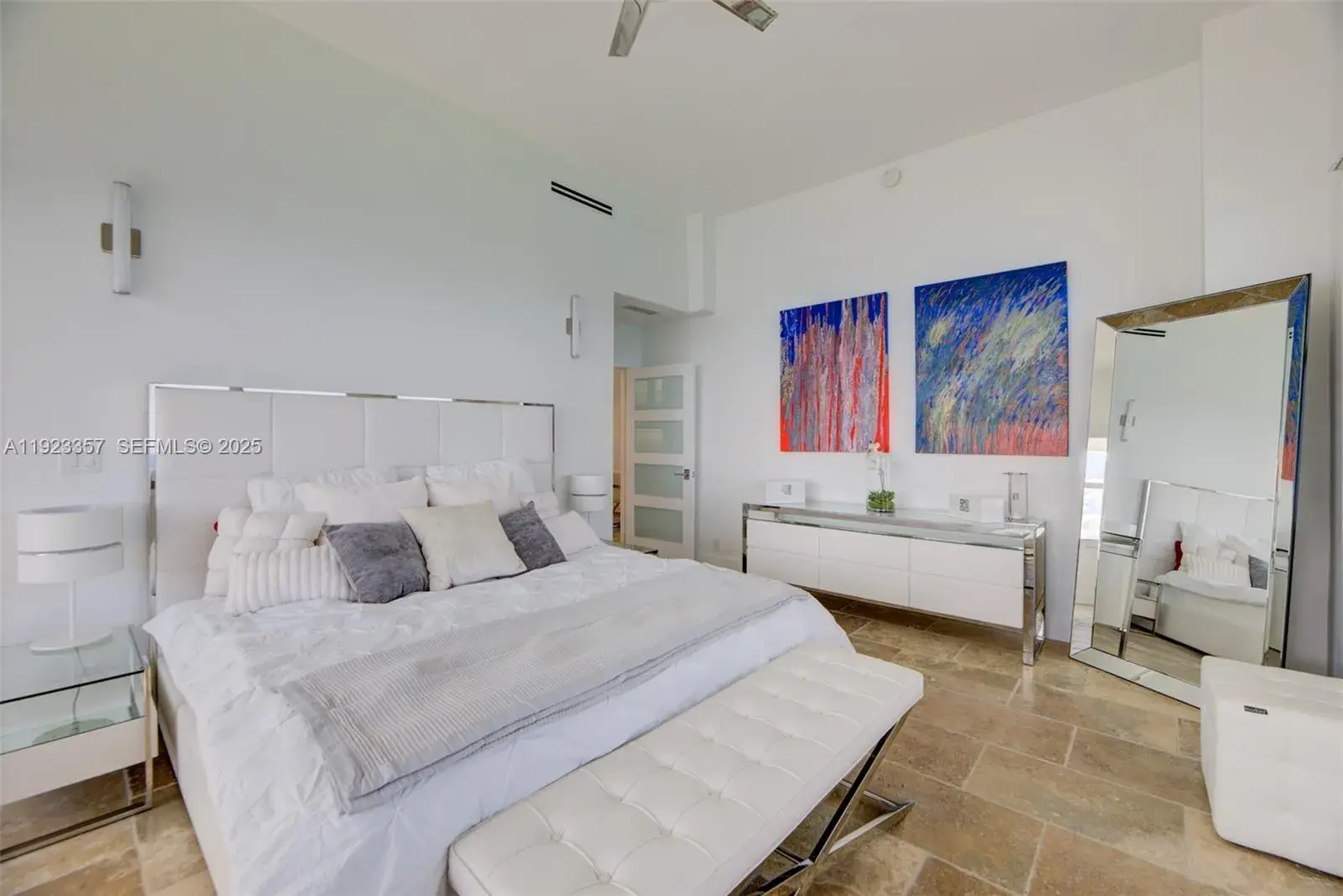 3725 S Ocean Dr, Hollywood FL 33019