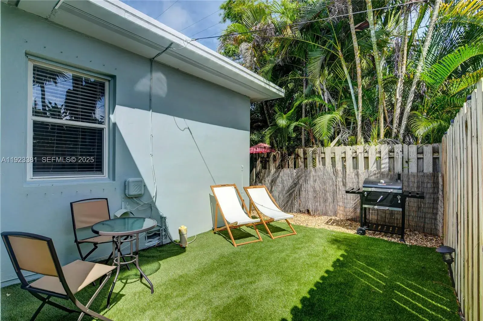515 SW 9th St #513, Fort Lauderdale FL 33315