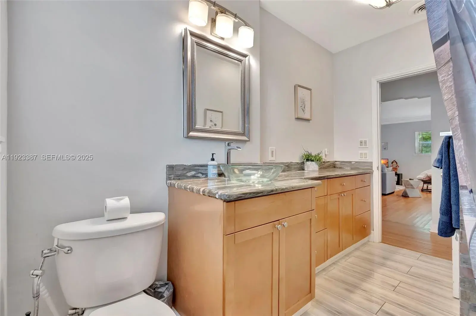 515 SW 9th St, Fort Lauderdale FL 33315