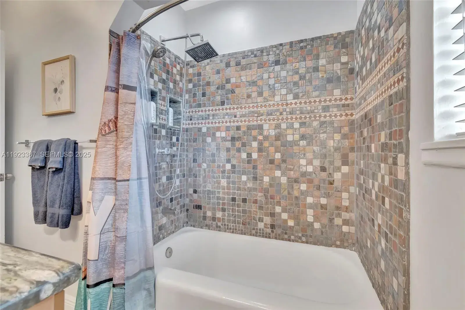 515 SW 9th St, Fort Lauderdale FL 33315