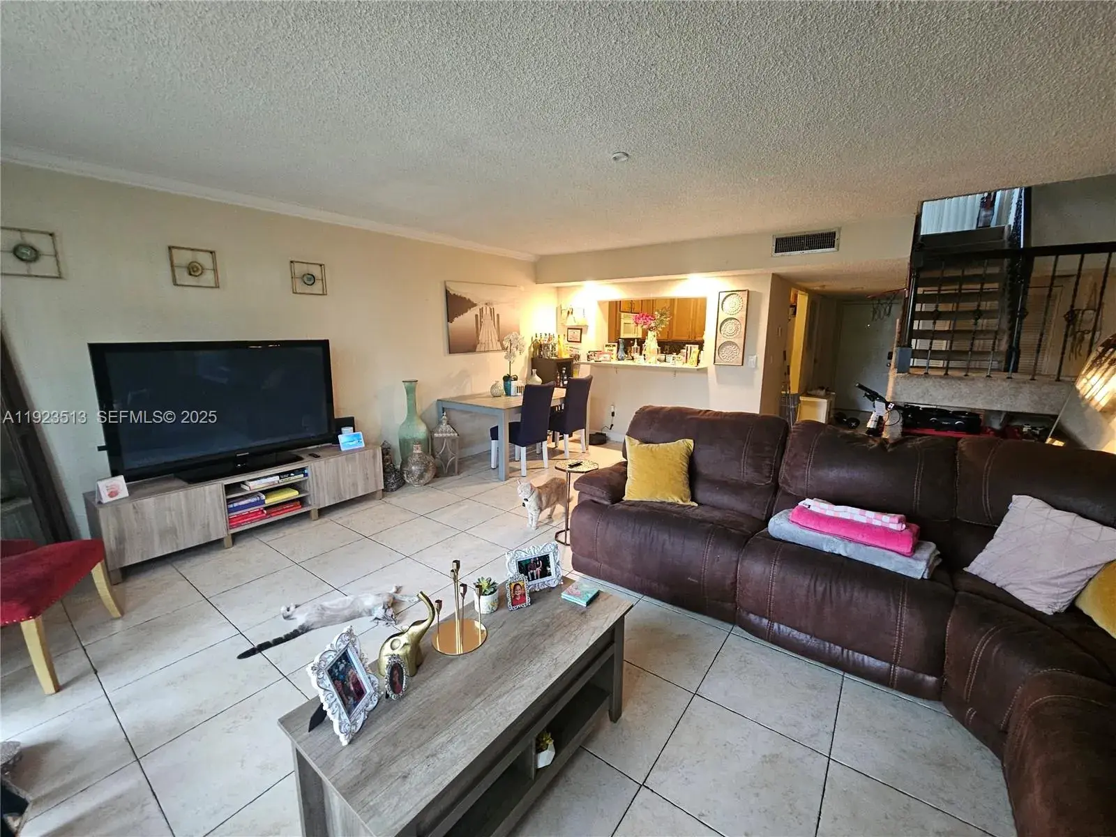 3 bedroom 2 bath Residential for sale at 8401 W Sample Rd # 10, Coral Springs FL 33065