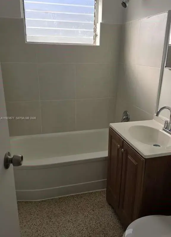 790 81st St, Miami Beach FL 33141
