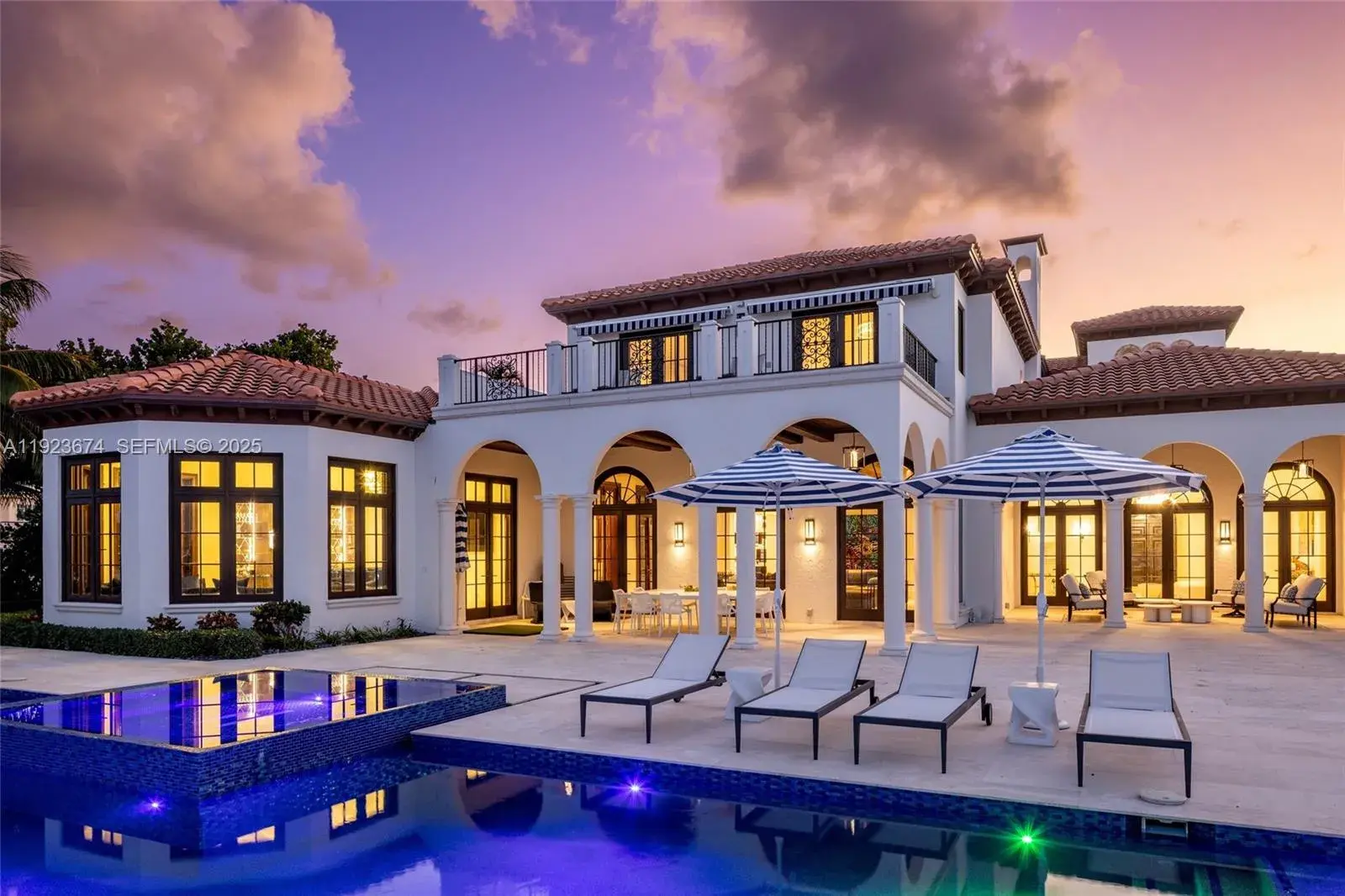 3400 N Flagler Dr, West Palm Beach FL 33407