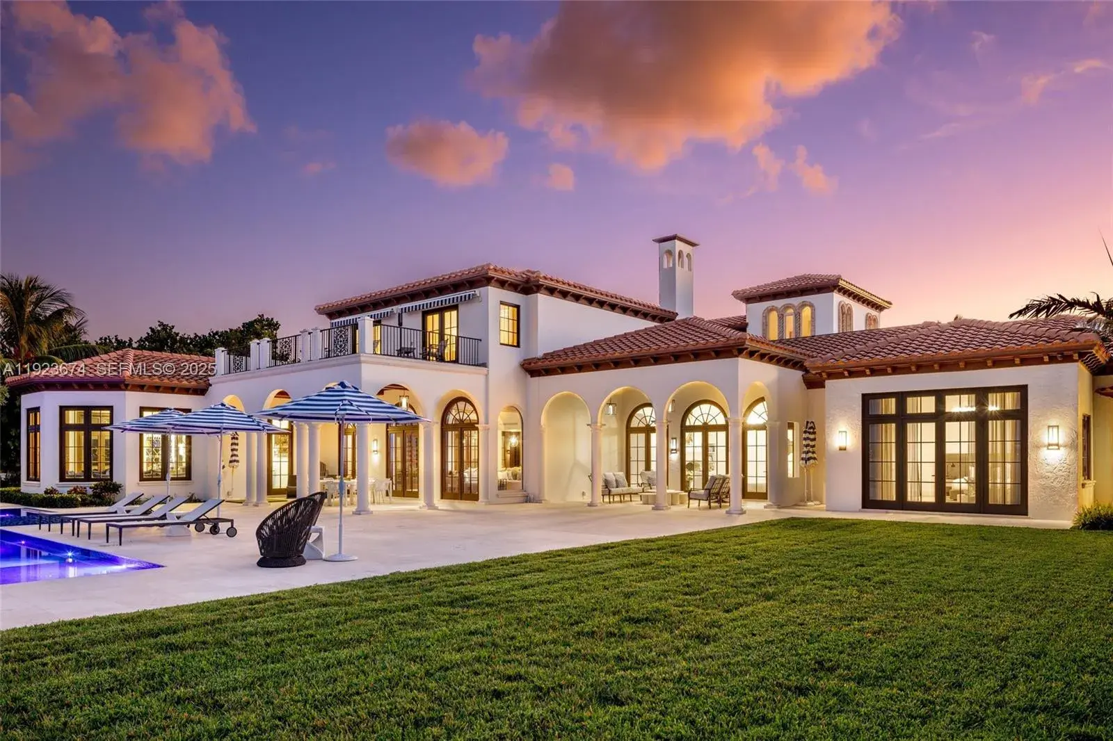 3400 N Flagler Dr, West Palm Beach FL 33407