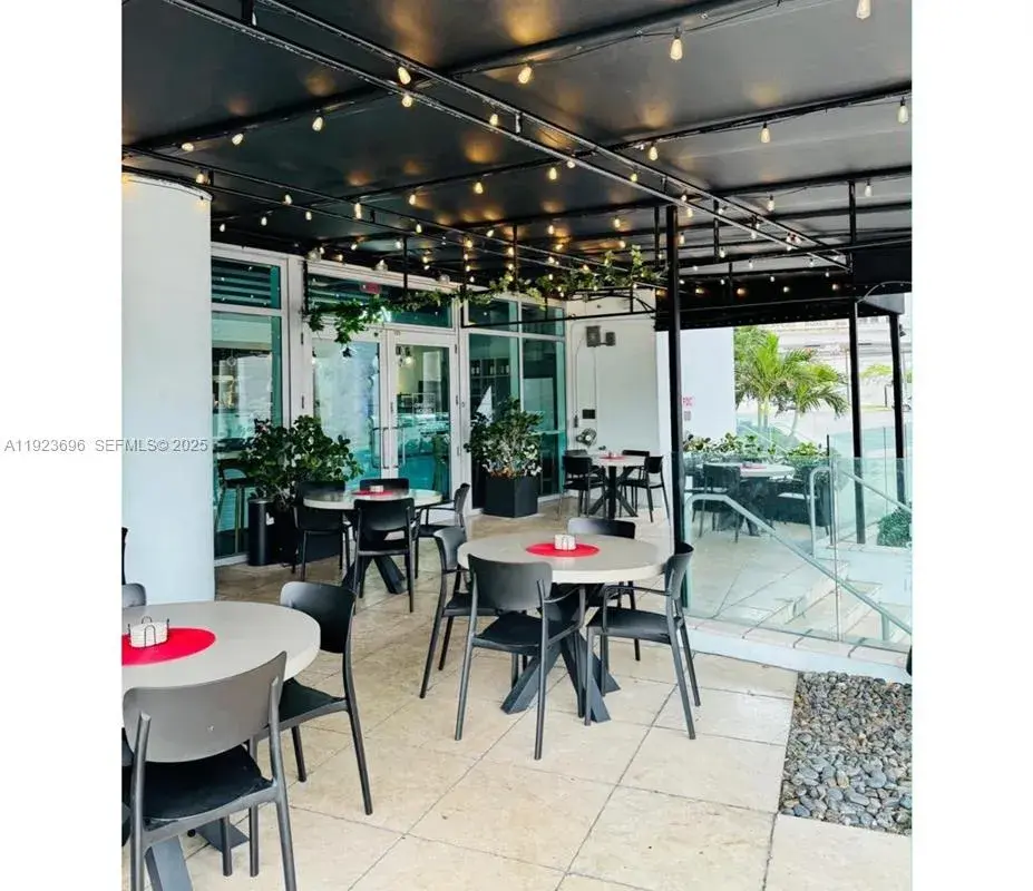 Downtown Miami, Miami FL 33132