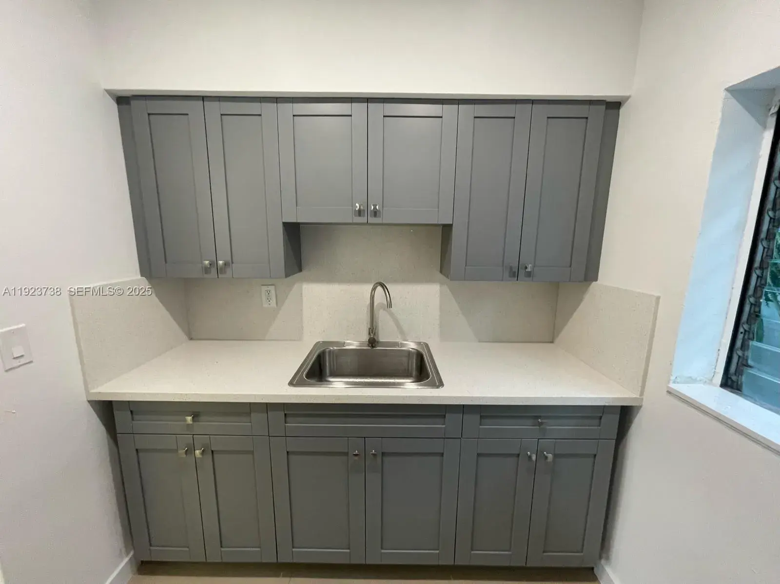 544 Michigan Ave # 10, Miami Beach FL 33139