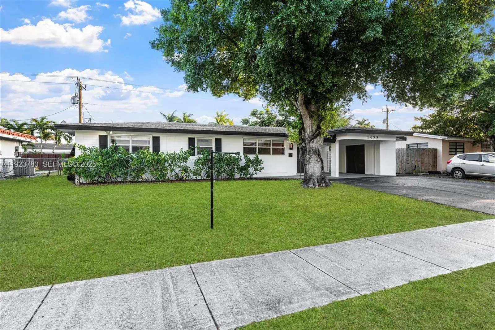 1472 NE 62nd St # 1472, Fort Lauderdale FL 33334