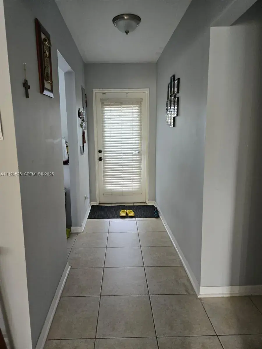 2 bedroom 2 bath Residential for sale at 7837 Golf Cir Dr # 310, Margate FL 33063