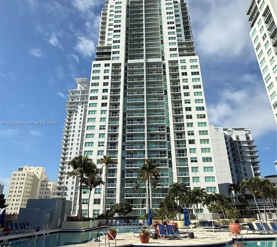 253 NE 2ND ST # 908, Miami FL 33132