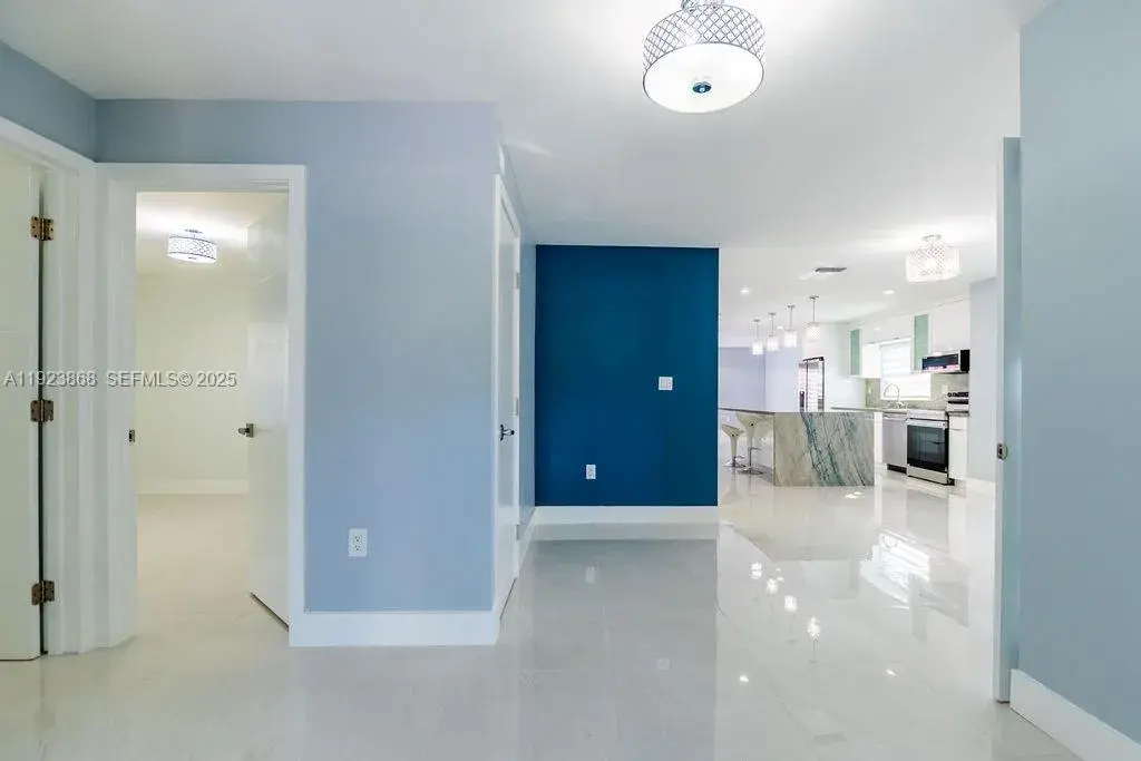 3425 SW 69th Ave, Miami FL 33155 photo 5