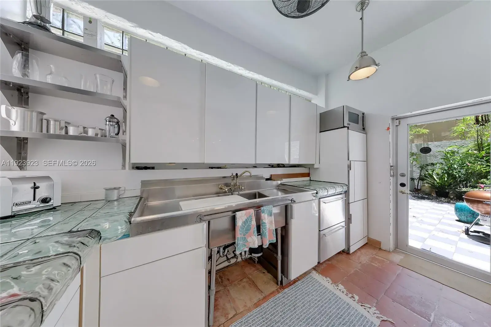 305 Jefferson Ave # 5, Miami Beach FL 33139