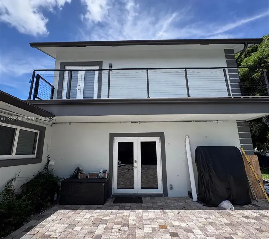 755 N Crescent Dr # B, Hollywood FL 33021