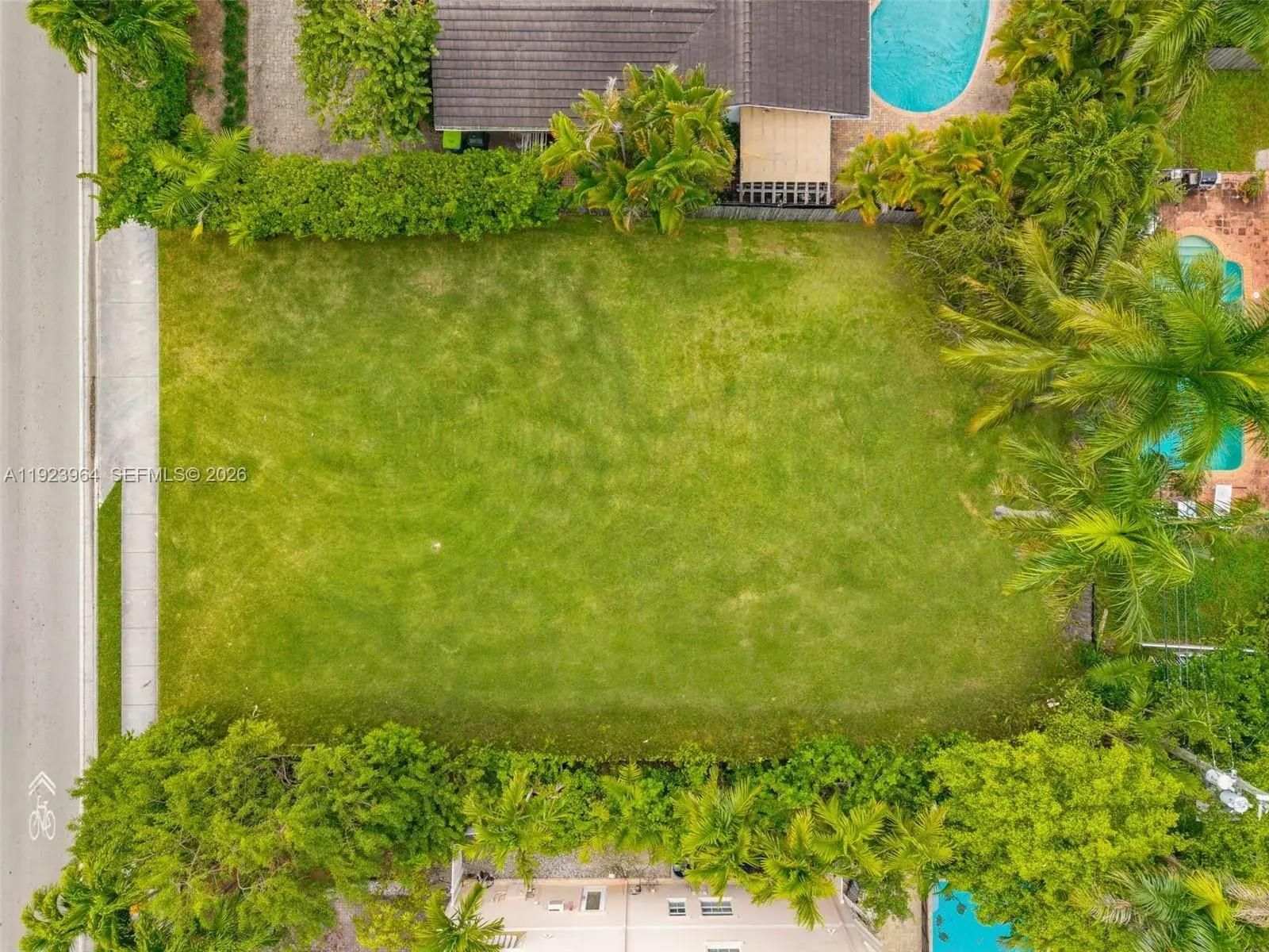 1361 96 ST, Bay Harbor Islands FL 33154