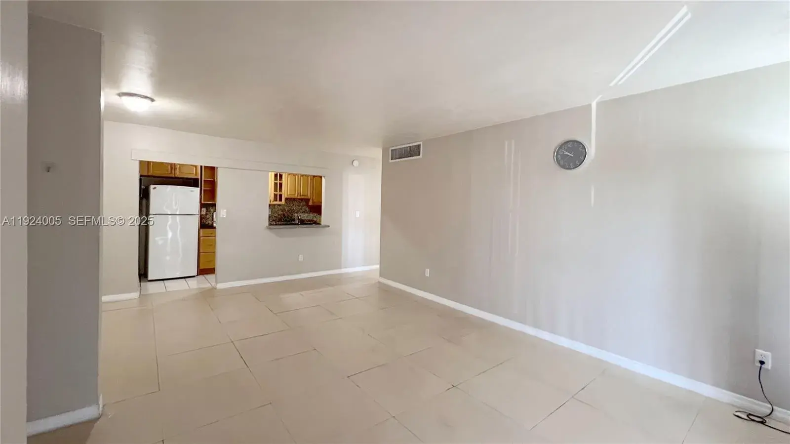 4530 NW 79th Ave # 2A, Doral FL 33166