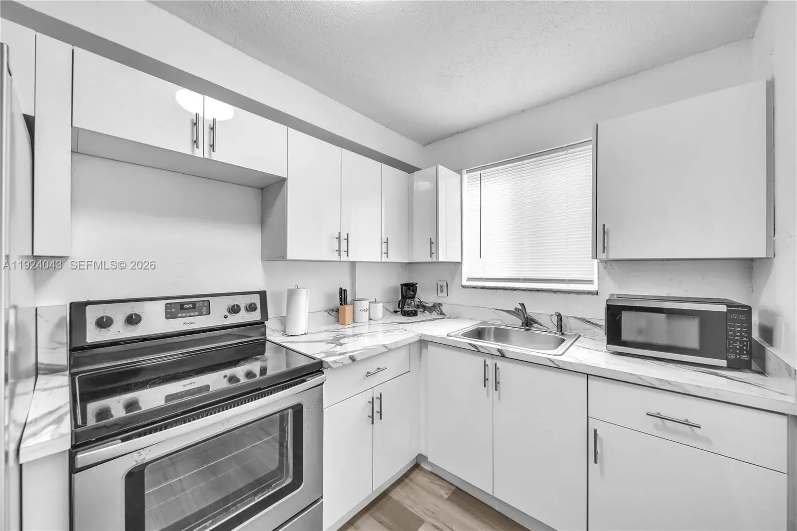 3 bedroom 1 bath Residential Lease for rent at 506 N 60th Ter, Hollywood FL 33024