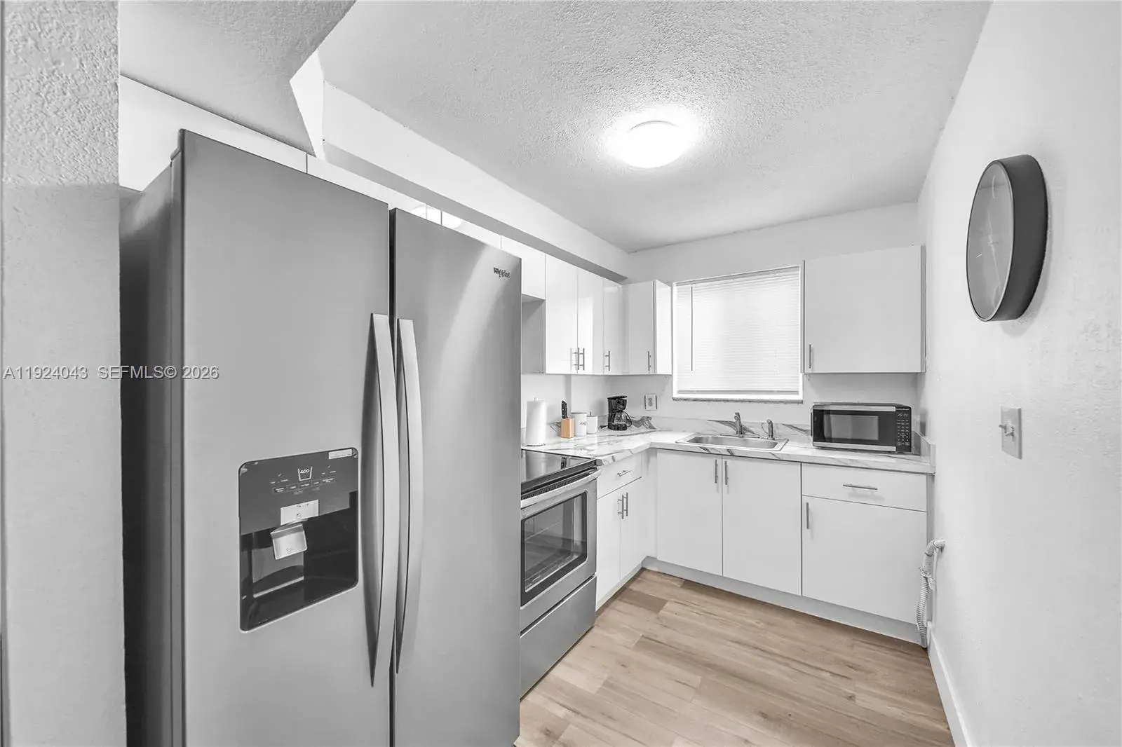 506 N 60th Ter, Hollywood FL 33024