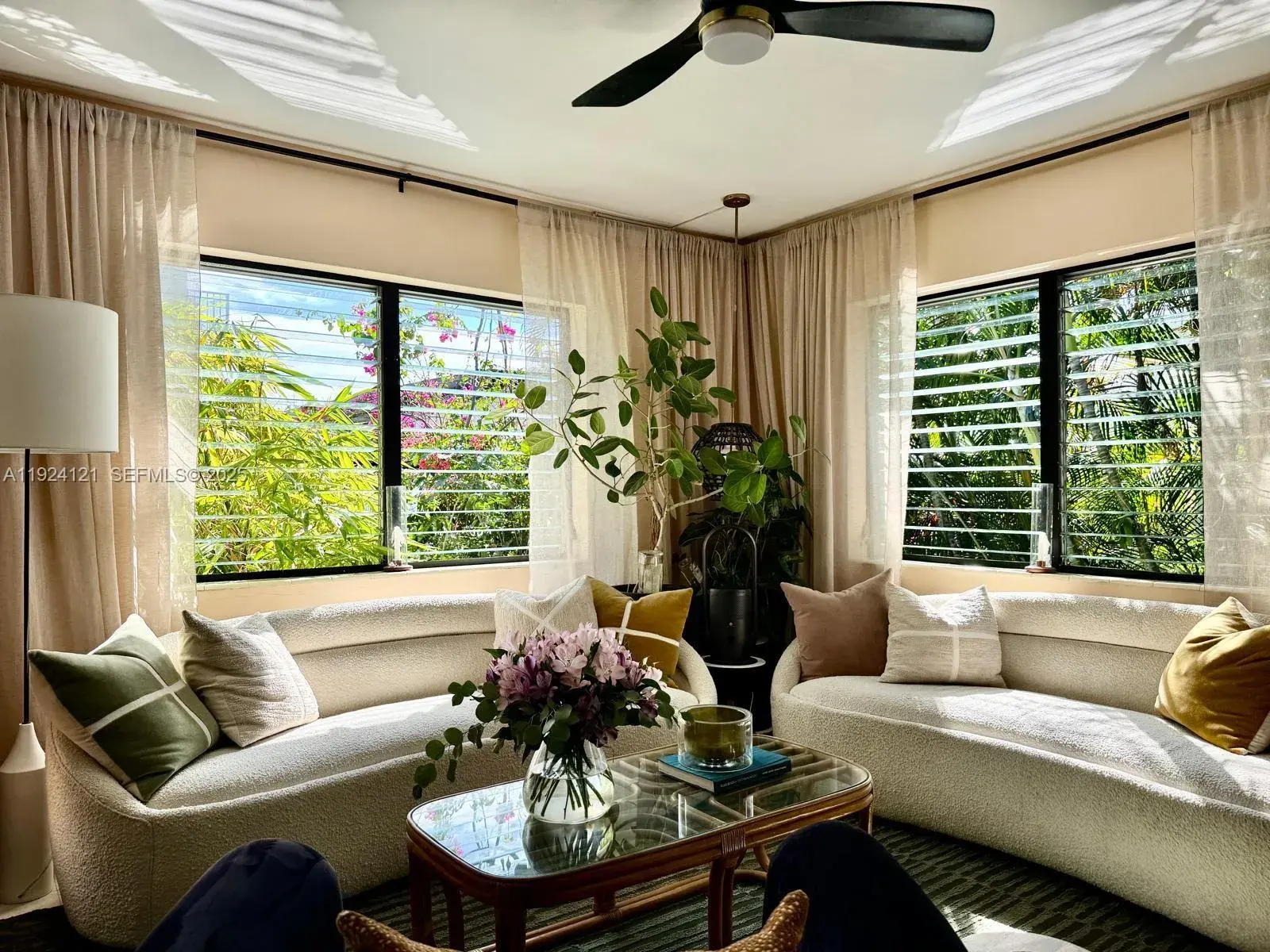 1127 Meridian Ave # 1127, Miami Beach FL 33139
