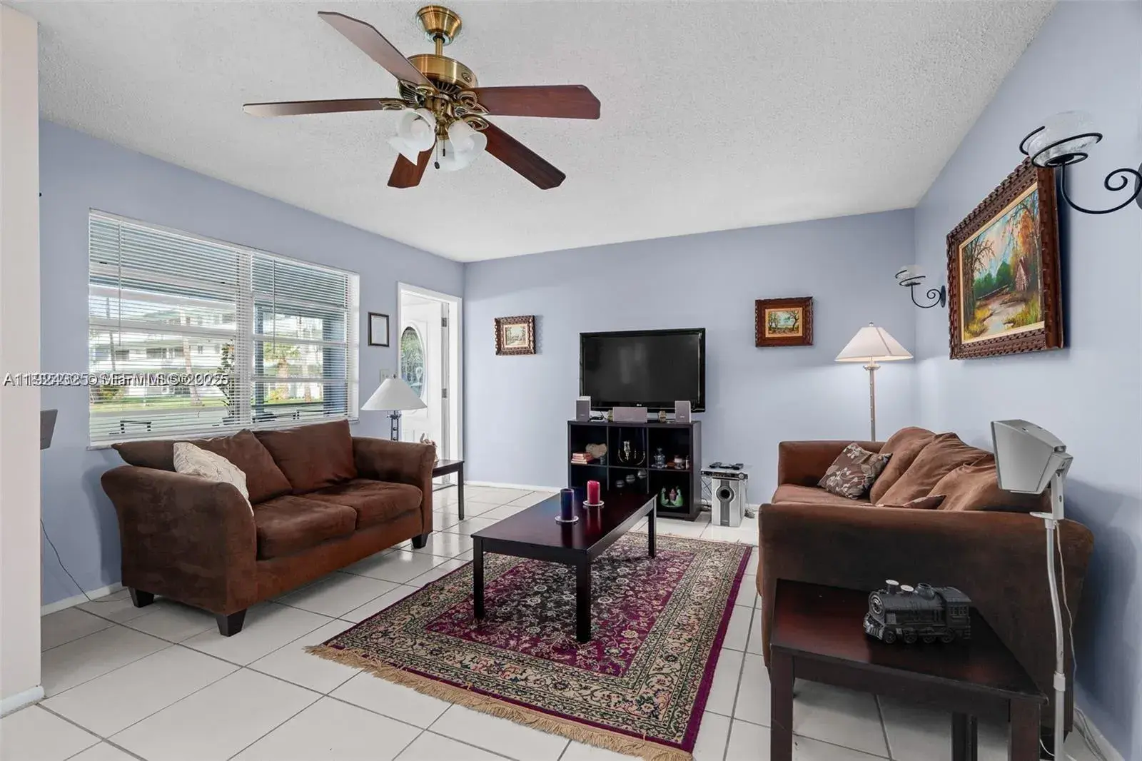 5300 Washington St # J115, Hollywood FL 33021