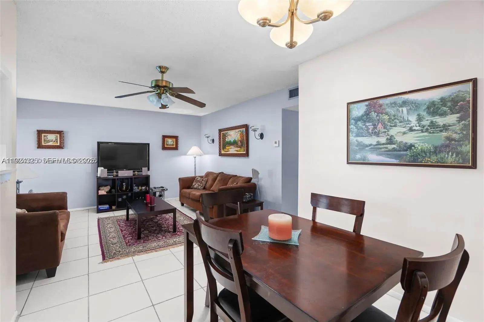 5300 Washington St # J115, Hollywood FL 33021