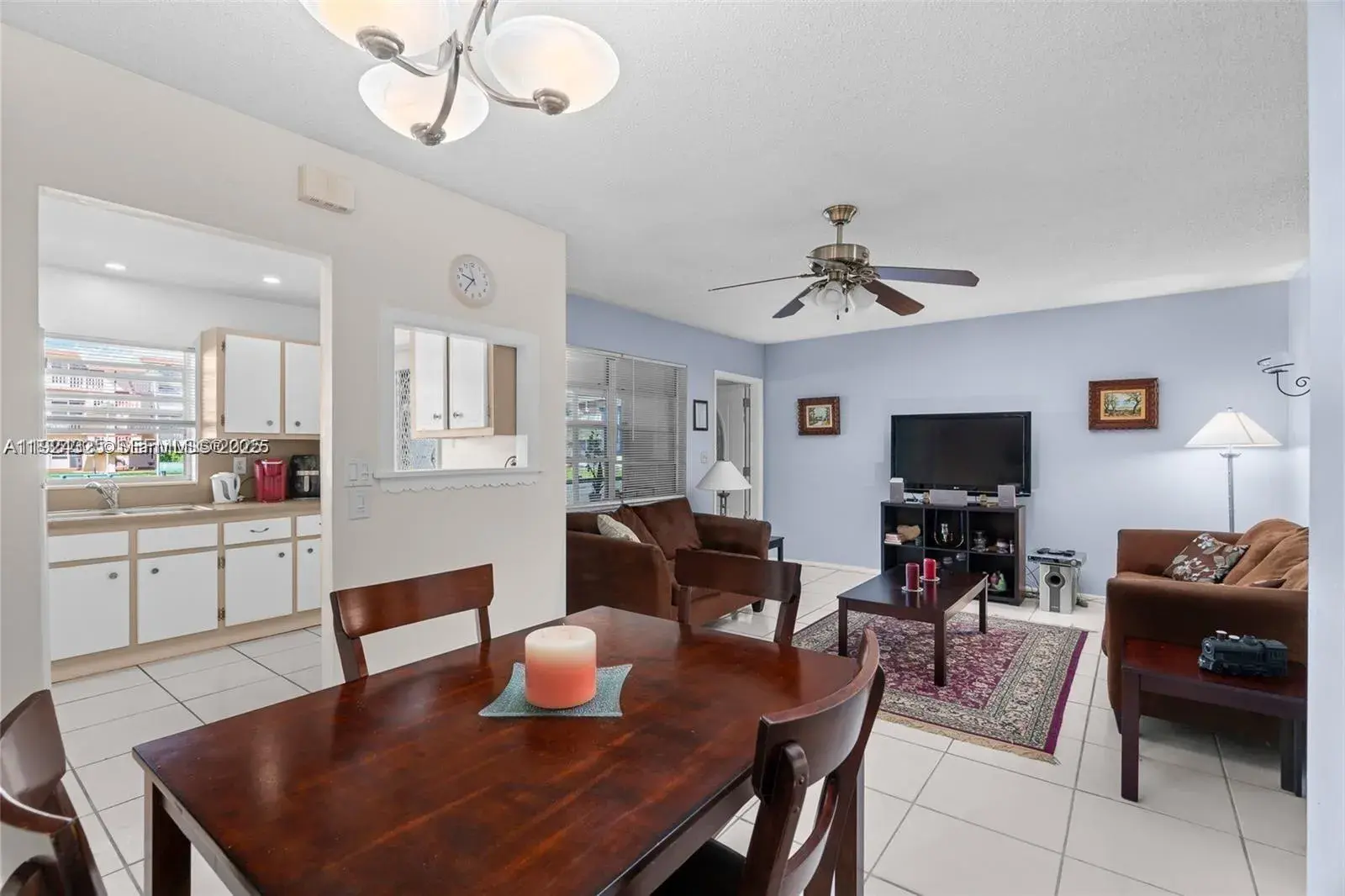5300 Washington St # J115, Hollywood FL 33021