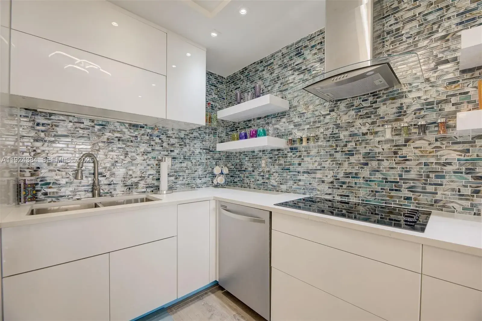 3725 S Ocean Dr # 601, Hollywood FL 33019