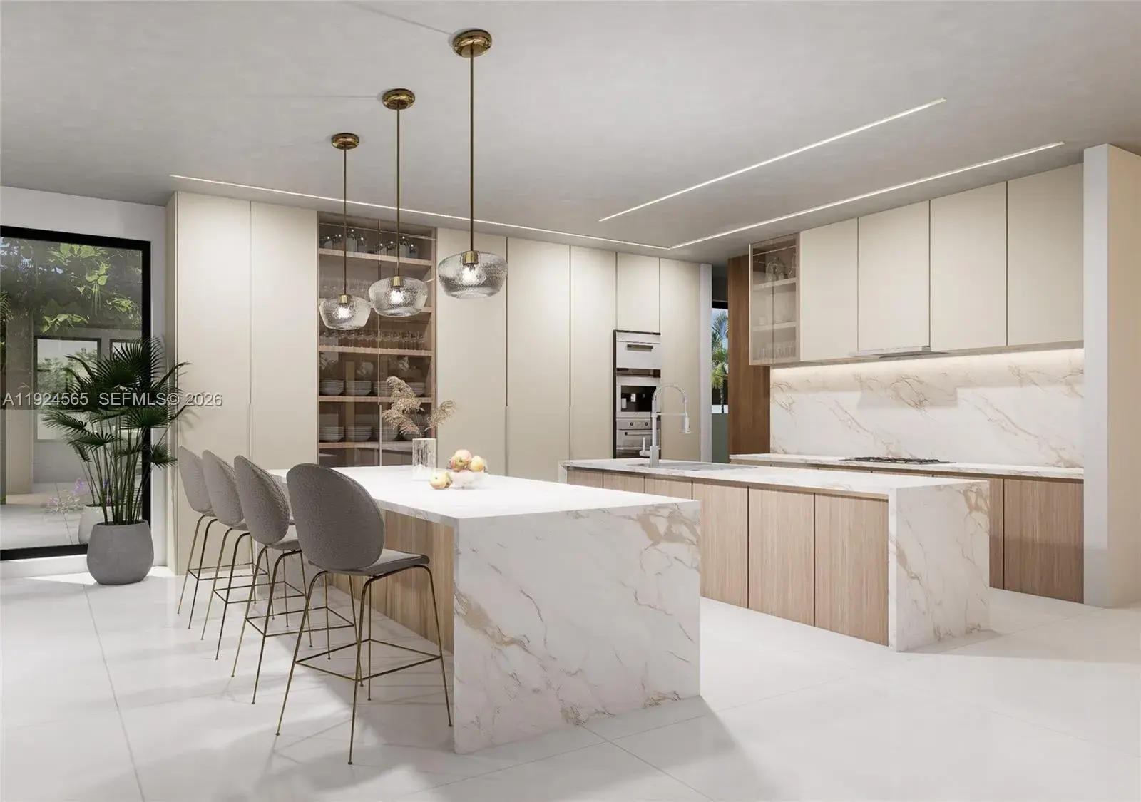 870 E Palm Ave E, Boca Raton FL 33432