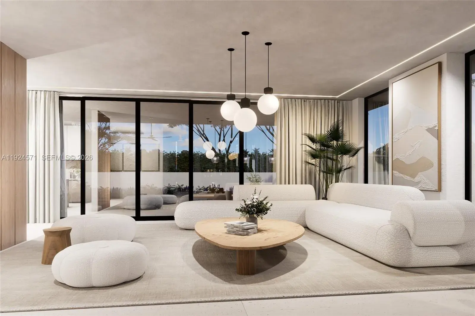 235 SE Wavecrest Way, Boca Raton FL 33432