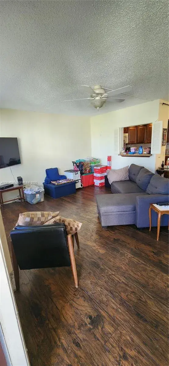 191 E Preston  E # 191, Boca Raton FL 33434