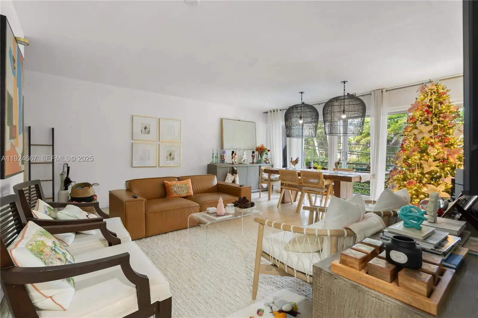 555 Crandon Blvd # 21, Key Biscayne FL 33149
