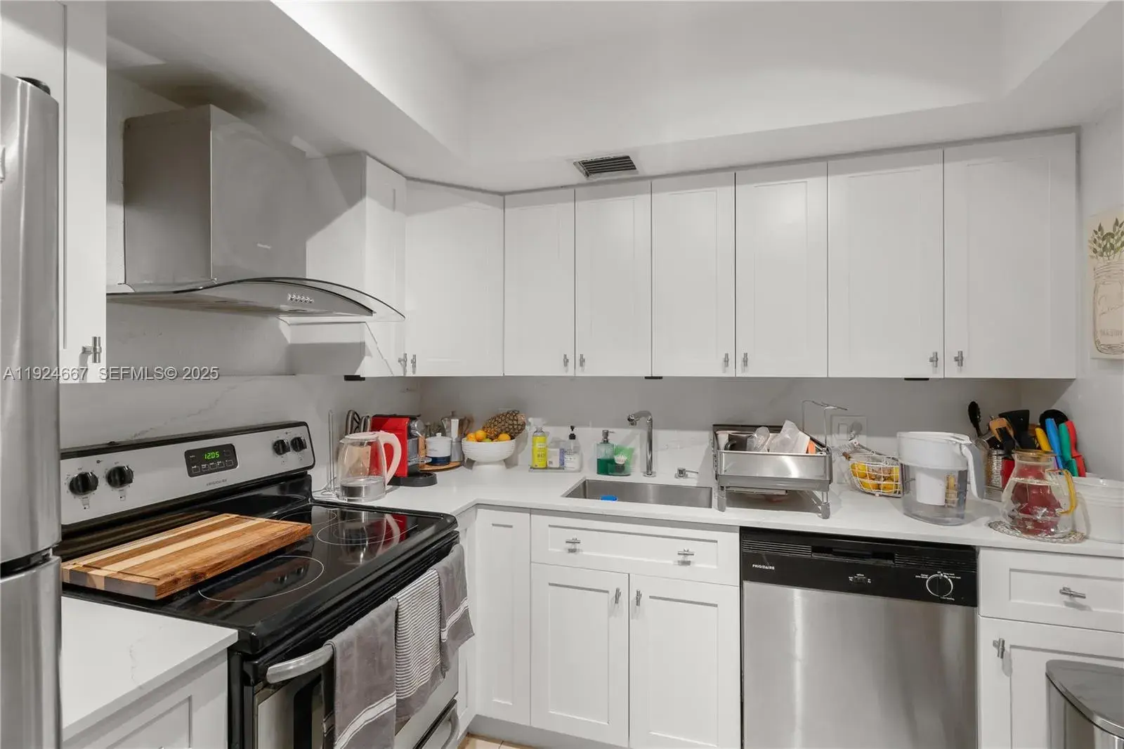 555 Crandon Blvd # 21, Key Biscayne FL 33149