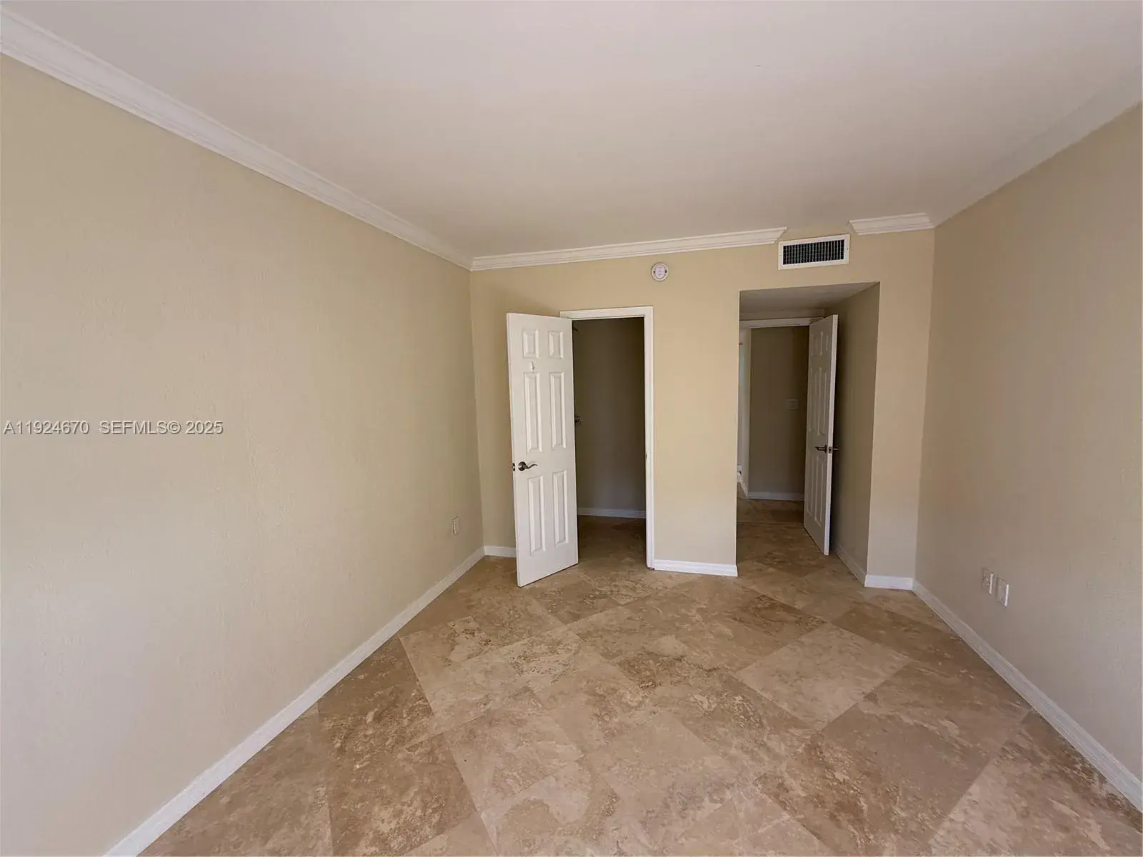 1950 S Ocean Dr # 20E, Hallandale Beach FL 33009