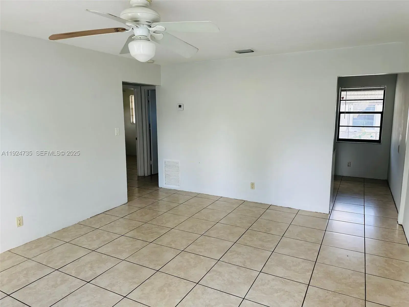 521 SW 9th St # 1, Hallandale Beach FL 33009