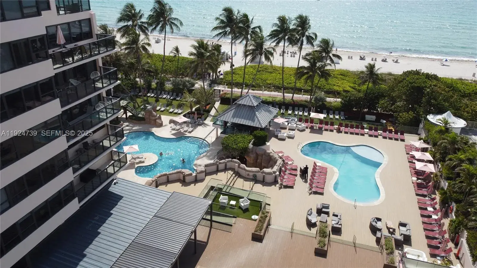 5225 Collins Ave # 1204, Miami Beach FL 33140