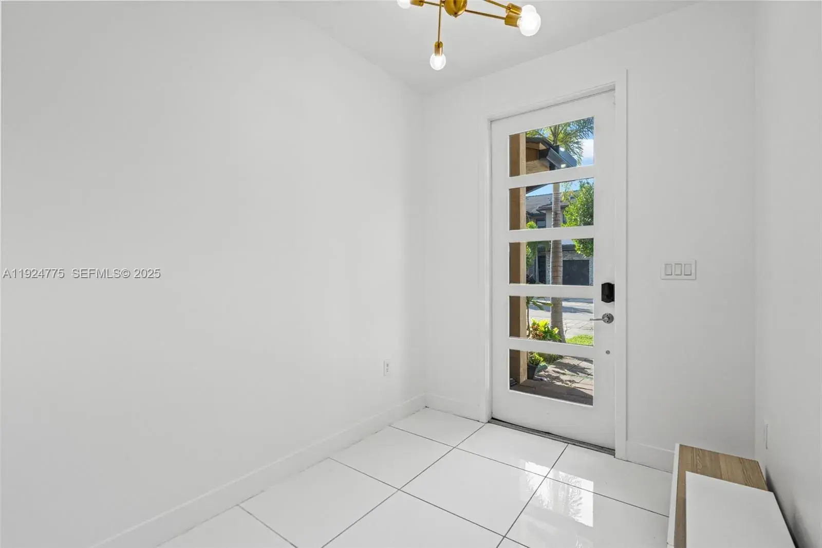 15815 NW 91st Ct, Miami Lakes FL 33018