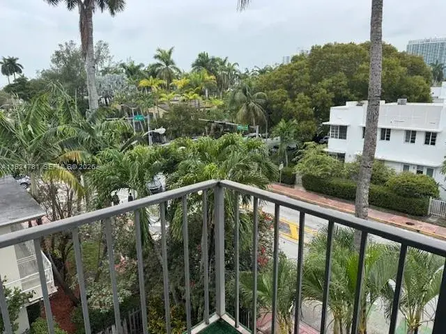 1605 Meridian Ave # 401, Miami Beach FL 33139