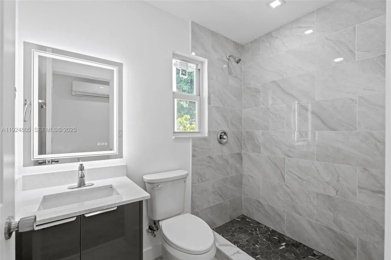 2847 Polk St # 3, Hollywood FL 33020